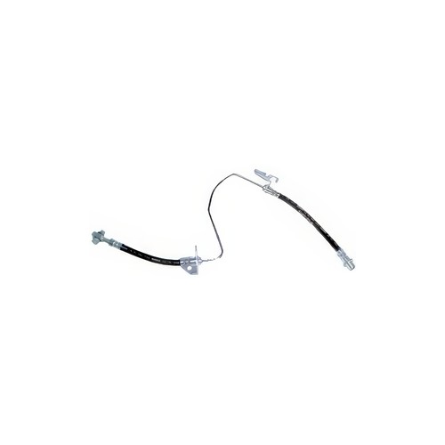 Delphi lh6848 brake - delphi, hose