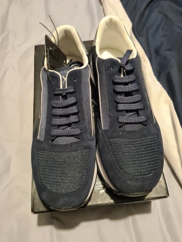 Armani exchange men - exchange, men's