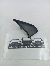 VW T5 Multivan Highline panel