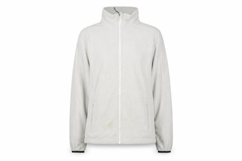 Icepeak womens basic jacket - womens,