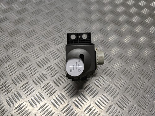 Toyota prius vvt auto - toyota, vvt-i