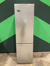 Bosch series fridge - bosch, 4