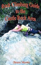 Rock Climbing Guide to the