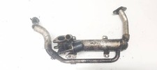03G131512G 03G131512G EGR
