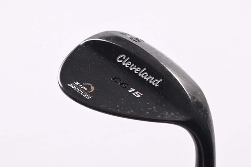Cleveland cg15 lob - /, 60