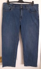 MARKS & SPENCER MENS JEANS