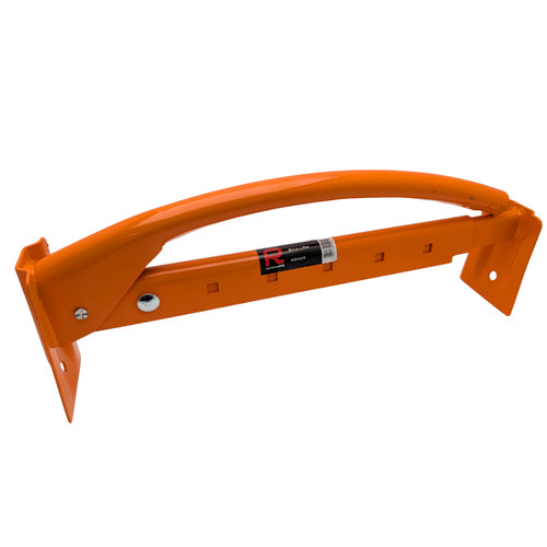 Ramboo brick lifter - brick,