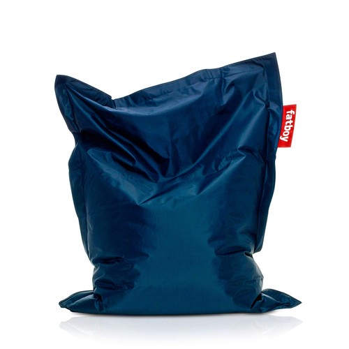 Fatboy usa original slim - usa,
