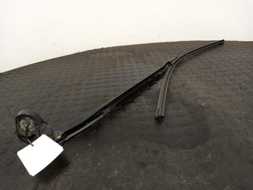 Seat leon wiper arm 2005 - leon, 2005-2013