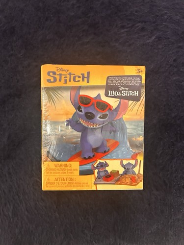Just play stitch live - just,
