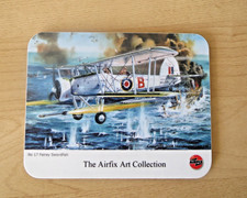 Airfix Art Collection Mug