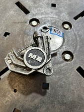 Etz caliper - 251, 125