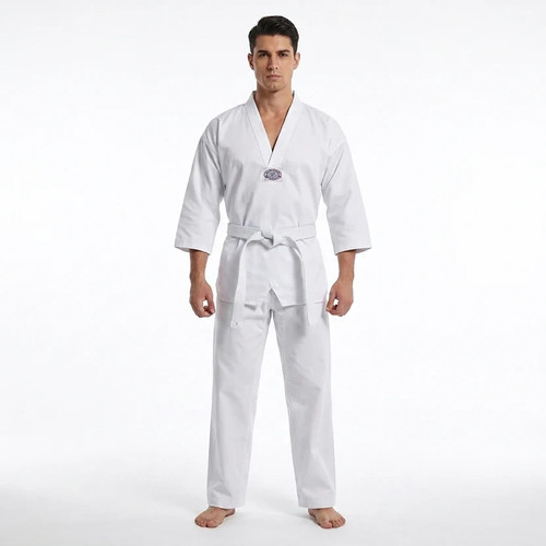 Mens elite urban luxe - mens,