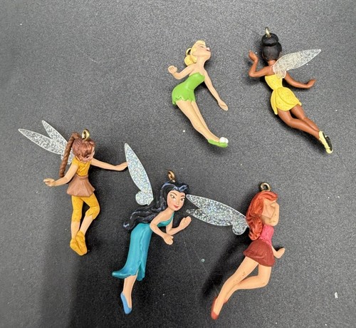 Hallmark disney exclusive - disney,