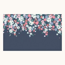Cath Kidston Clifton Floral