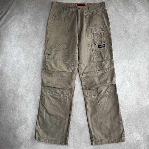 Levi cargo trousers - levi’s,