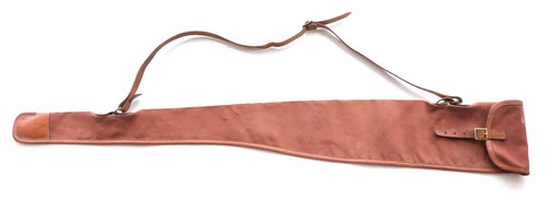Very good brady gun case - very,