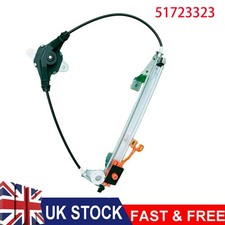 FOR FIAT PUNTO + PUNTO EVO