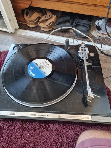 Sony x55 fully automatic - sony,