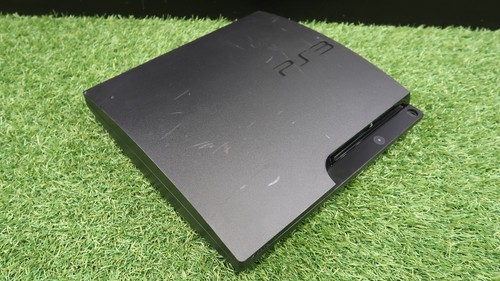Sony playstation cech 3003a - playstation, cech-3003a