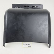 2014 Range Rover Sport Rear