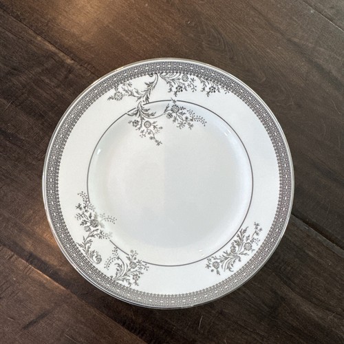 Wedgwood vera wang - wang,