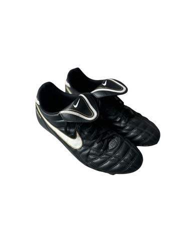 Nike tiempo mystic - tiempo, sg