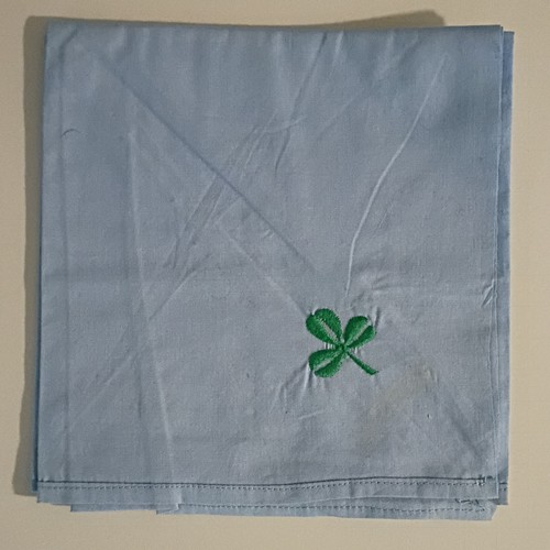 Scout neckerchief from - neckerchief,
