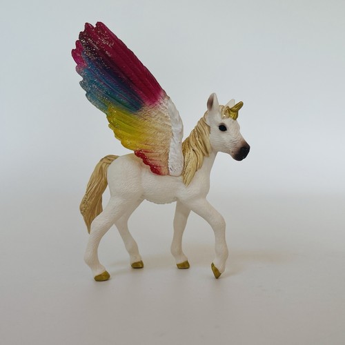 Schleich bayala rainbow - schleich,
