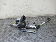 2024 PEUGEOT 2008 PURETECH S/S