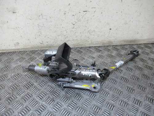 2024 peugeot 2008 puretech - 2024,