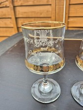 SINGLE COMMEMORATIVE WINE