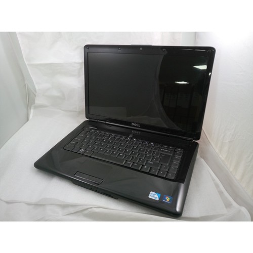Dell inspiron 1545 - dell, laptop