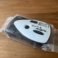 Boots Point And Shoot