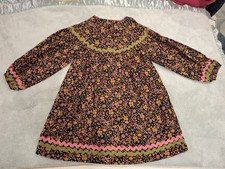 Next girls floral rick - girls, rack