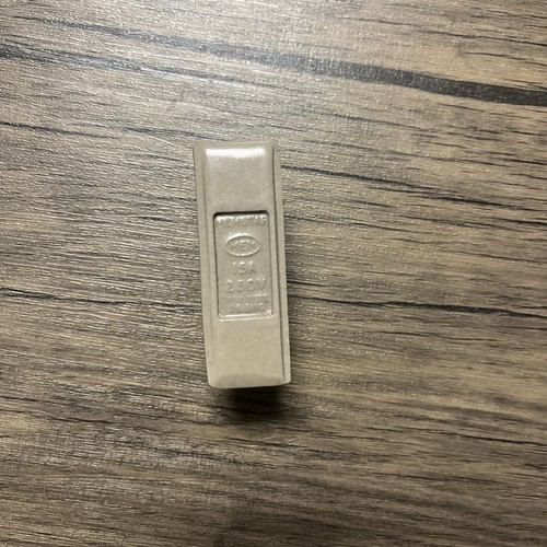 Mem ceramic 15a - 15a, rewireable