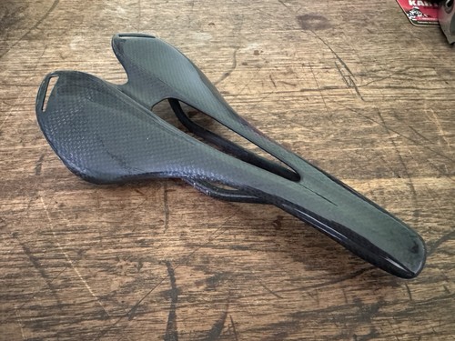Lightweight carbon fiber - lightweight,