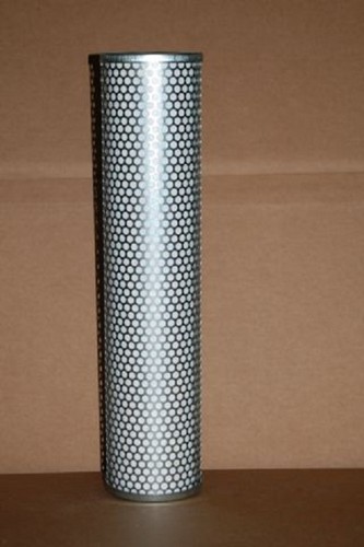 9056102 abac american air - 9056102, air/oil