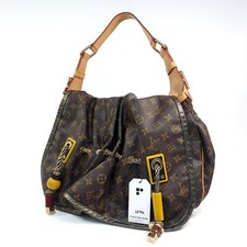 Authentic Louis Vuitton