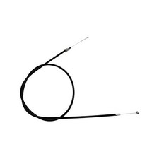 MOGA throttle cable for Puch Maxi S 910.5.10.003.0