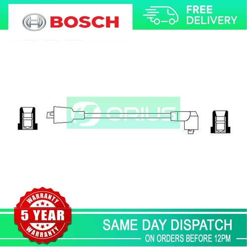 Fits ford land - ford,
