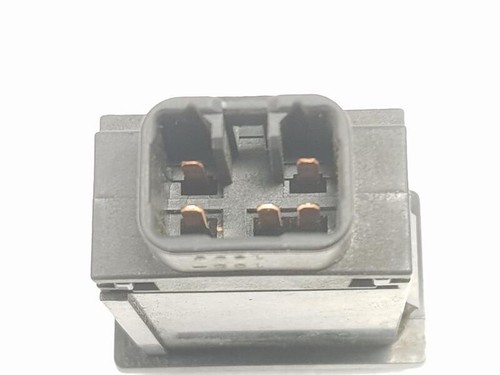 8487160020 button toyota land - 8487160020,