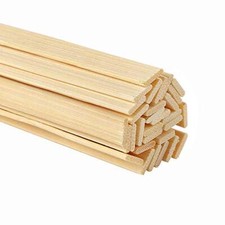 Pllieay 30 Pieces Bamboo