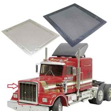 Pcs air intake - pcs, net