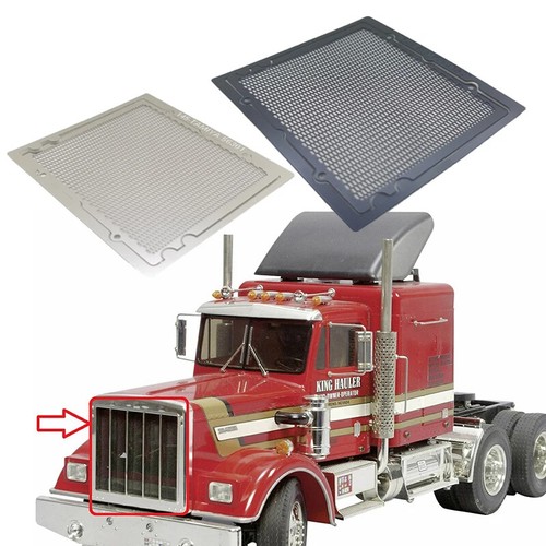 Pcs air intake - for, 1/14