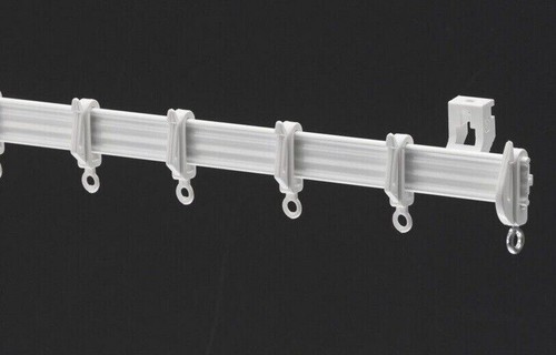Track brackets for harrison - brackets,