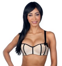 Parfait Affinitas Charlotte