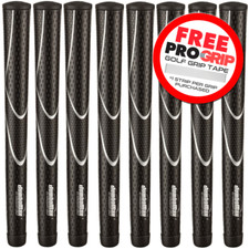 JUMBOMAX TOUR-SERIES™ GOLF