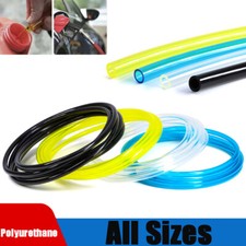 Fuel Pipe Universal Fuel Line