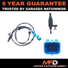 Fits Peugeot 508 SW 2010-2018